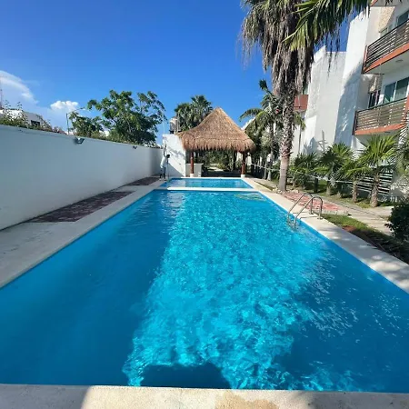 Departamento 